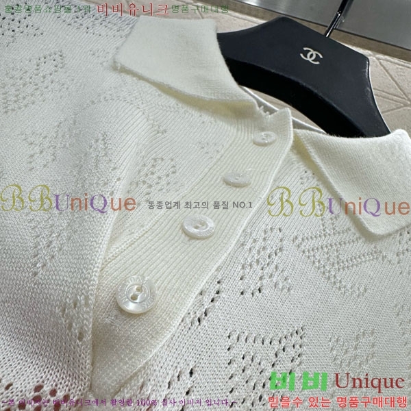  ̺ Ʈ Ƽ LV2323355-8