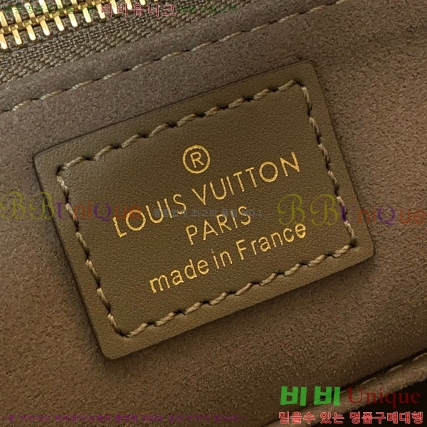 #̺ ´ MM Ʈ  M25523-101