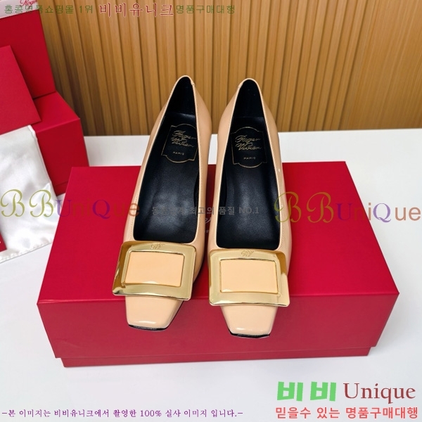    Ż Ŭ  32RV725542-5 ~4.5cm