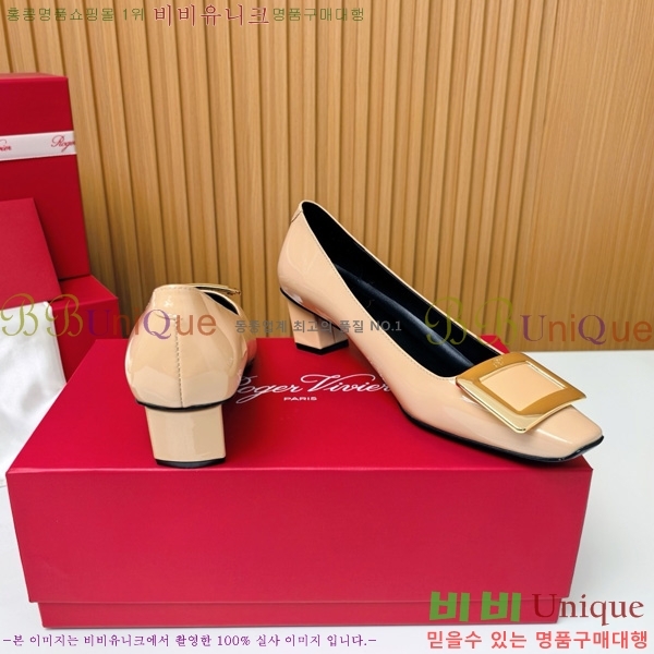    Ż Ŭ  32RV725542-5 ~4.5cm