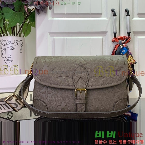 #̺ ̾ ׷  M15049-101