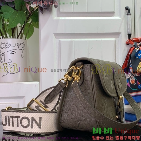 #̺ ̾ ׷  M15049-101