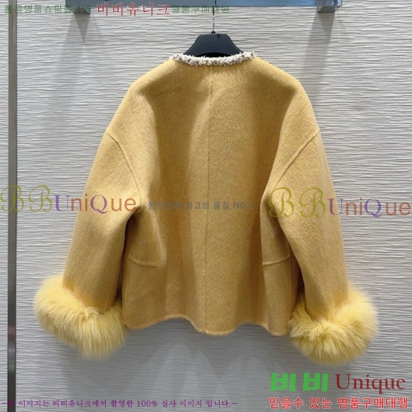  **  Ʈ Ʈ MAXM3450356-2