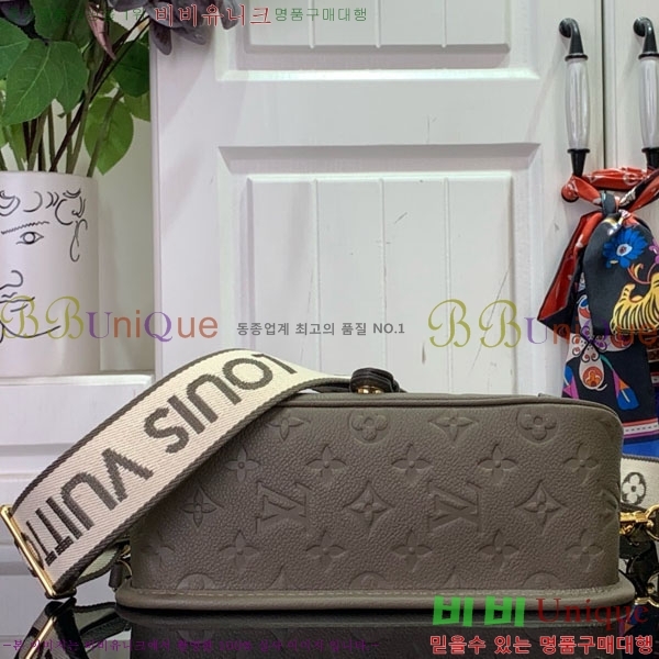 #̺ ̾ ׷  M15049-101