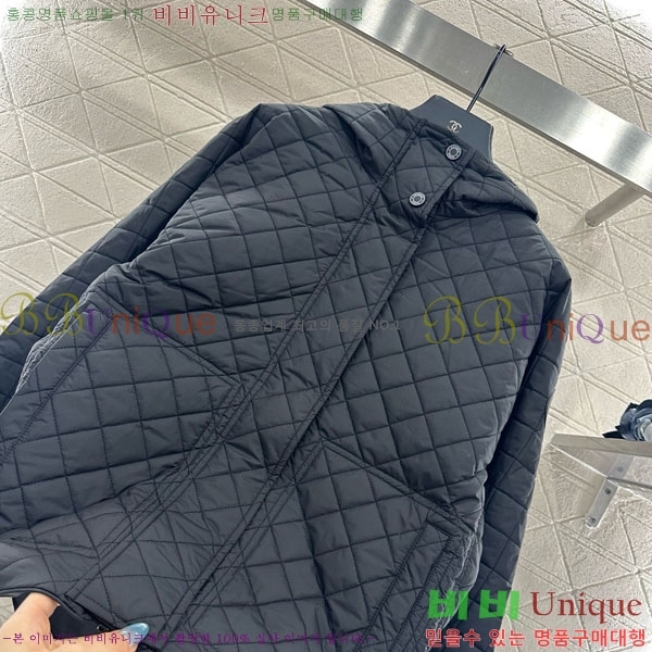  ޽ е  HE211456450-2