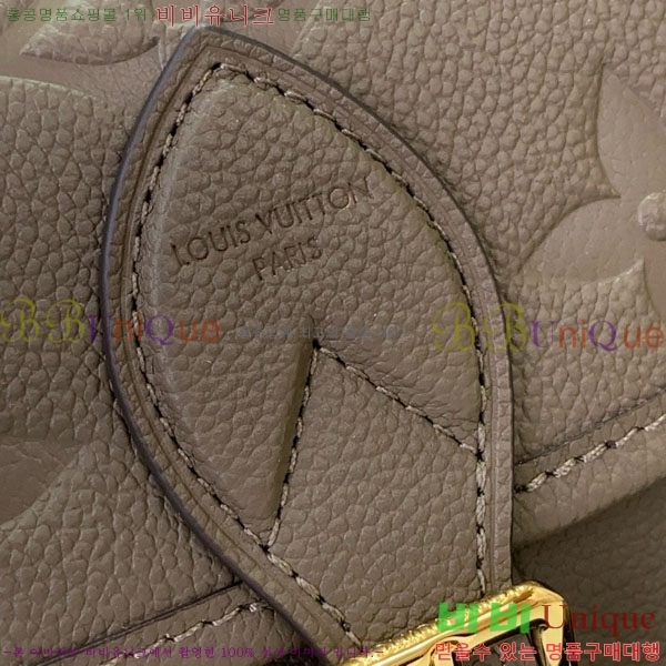 #̺ ̾ ׷  M15049-101