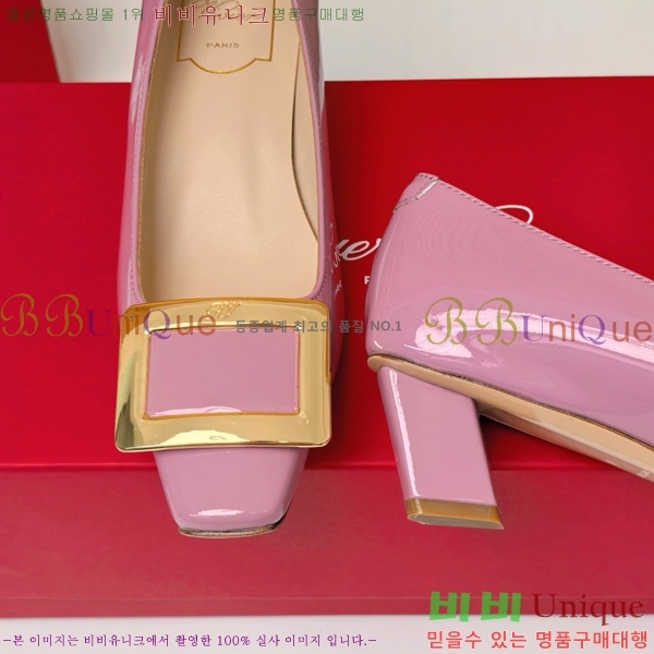    Ż Ŭ  32RV725542-6 ~4.5cm