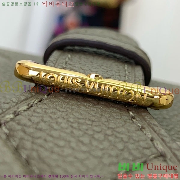 #̺ ̾ ׷  M15049-101