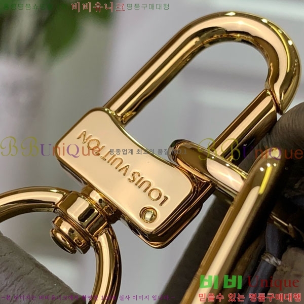 #̺ ̾ ׷  M15049-101