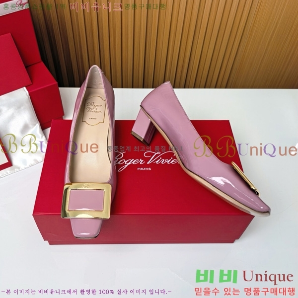    Ż Ŭ  32RV725542-6 ~4.5cm