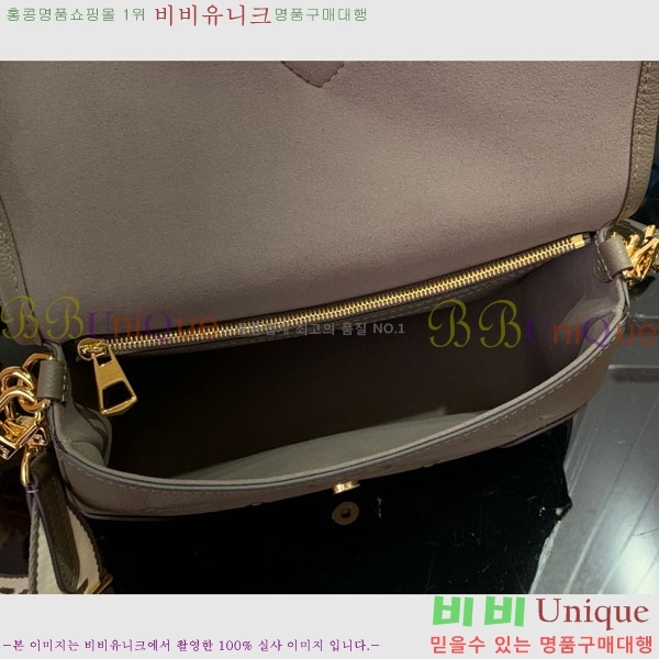 #̺ ̾ ׷  M15049-101