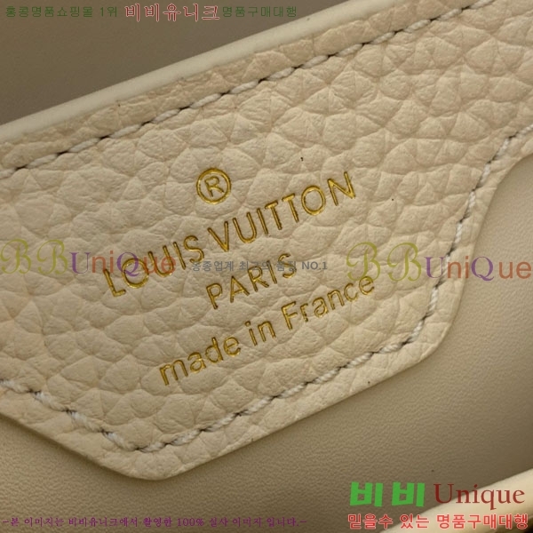 #̺ ̾ ׷  M15049-101