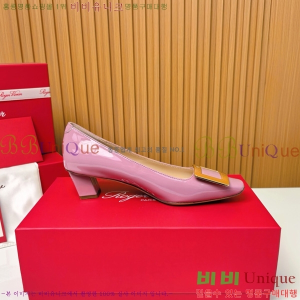    Ż Ŭ  32RV725542-6 ~4.5cm