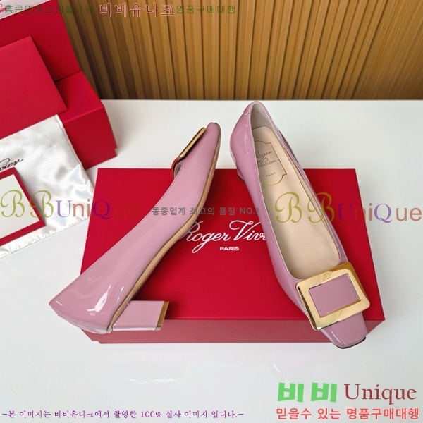    Ż Ŭ  32RV725542-6 ~4.5cm