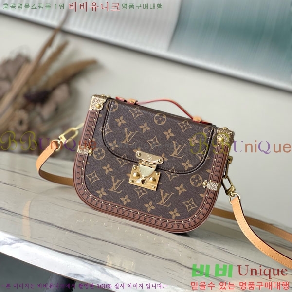 #̺  Ʈũ M15166-1001