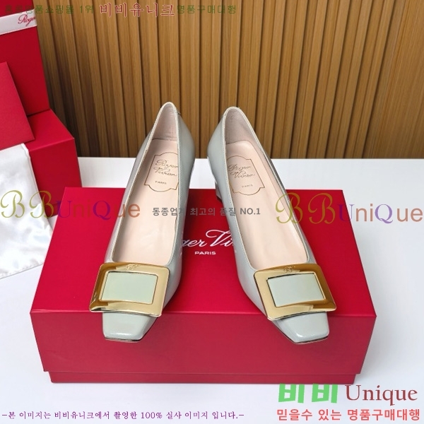    Ż Ŭ  32RV725542-7 ~4.5cm