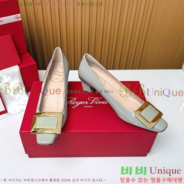    Ż Ŭ  32RV725542-7 ~4.5cm