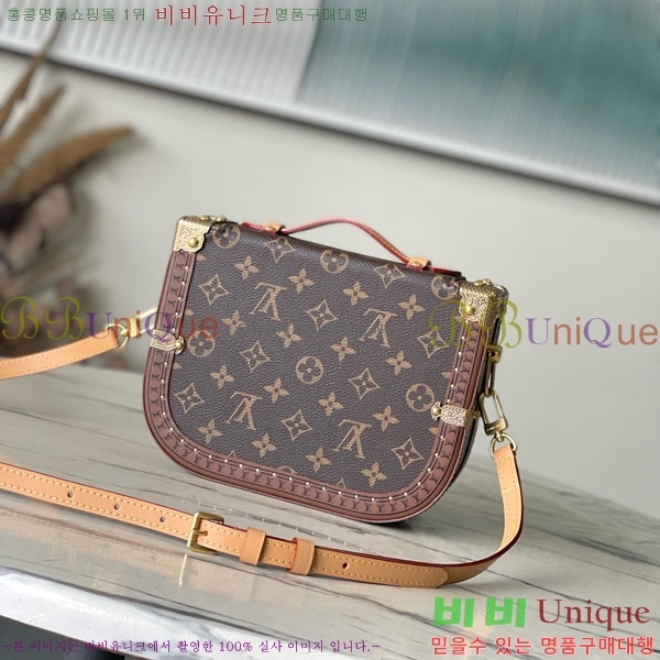 #̺  Ʈũ M15166-1001