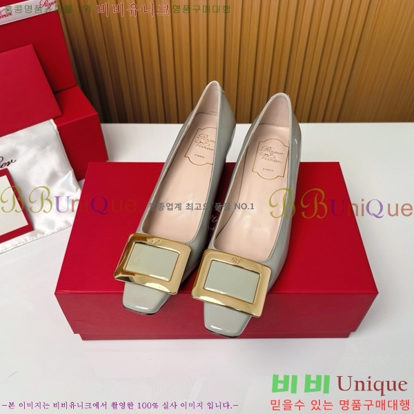    Ż Ŭ  32RV725542-7 ~4.5cm