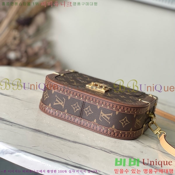 #̺  Ʈũ M15166-1001