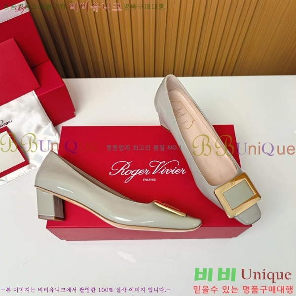    Ż Ŭ  32RV725542-7 ~4.5cm