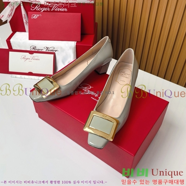    Ż Ŭ  32RV725542-7 ~4.5cm