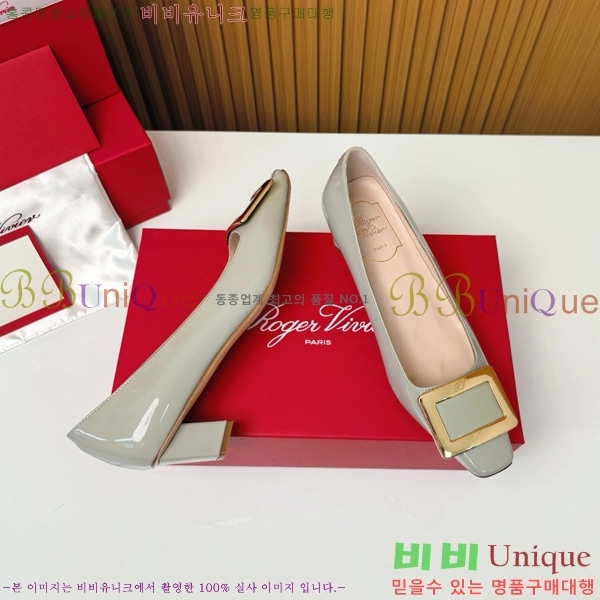    Ż Ŭ  32RV725542-7 ~4.5cm