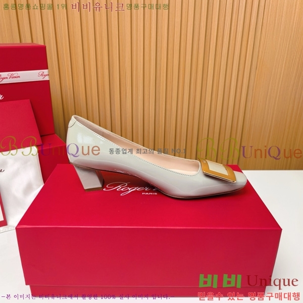    Ż Ŭ  32RV725542-7 ~4.5cm