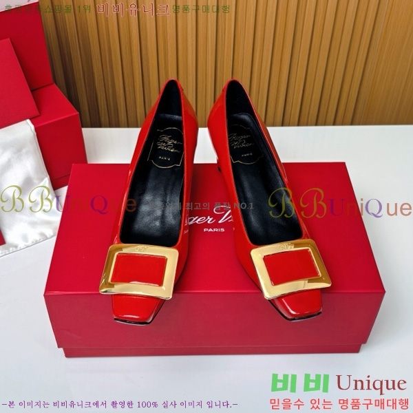    Ż Ŭ  32RV725542-8 ~4.5cm