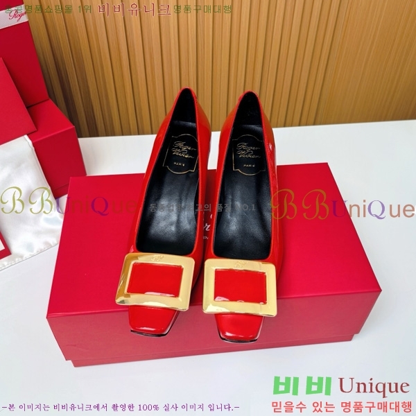    Ż Ŭ  32RV725542-8 ~4.5cm