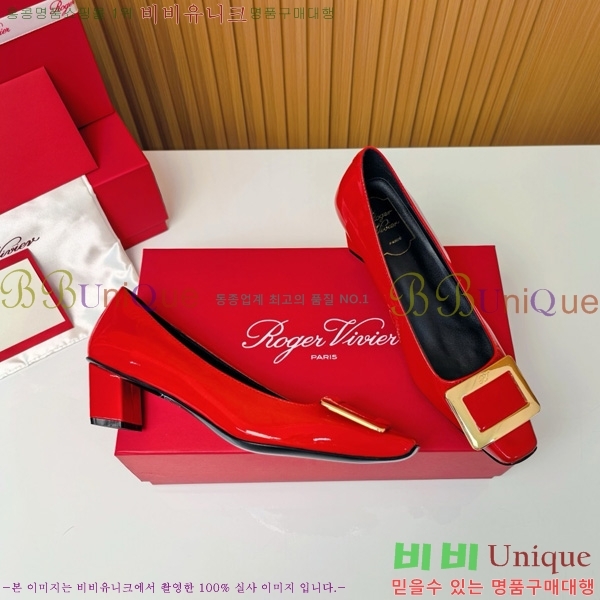    Ż Ŭ  32RV725542-8 ~4.5cm