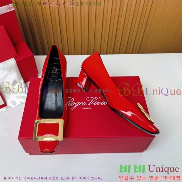    Ż Ŭ  32RV725542-8 ~4.5cm