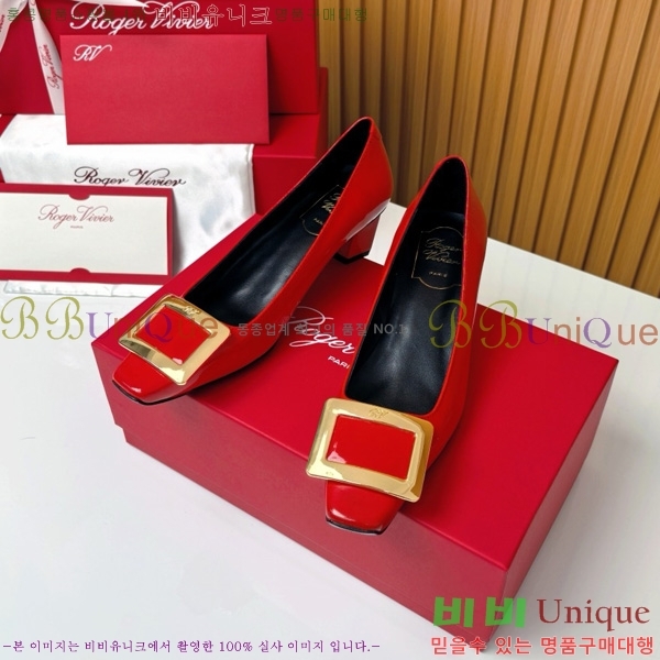    Ż Ŭ  32RV725542-8 ~4.5cm