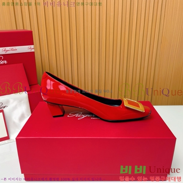    Ż Ŭ  32RV725542-8 ~4.5cm