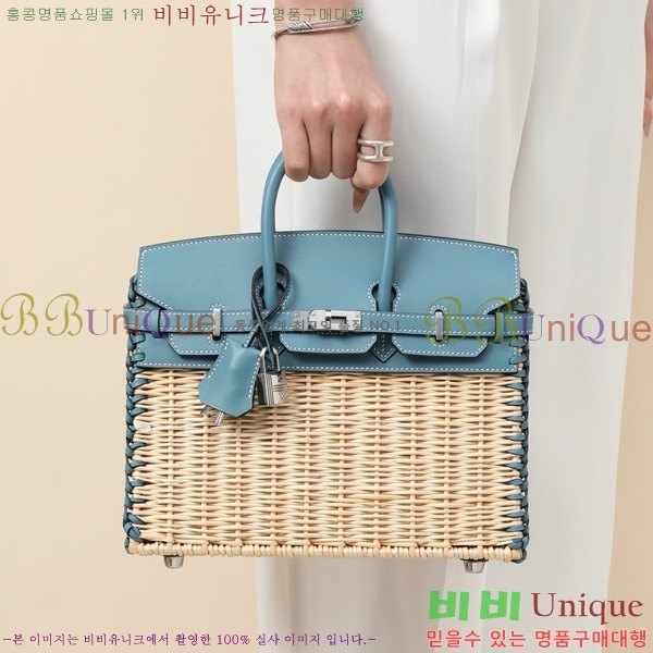 #޽ Ų 25 BK7250461-1