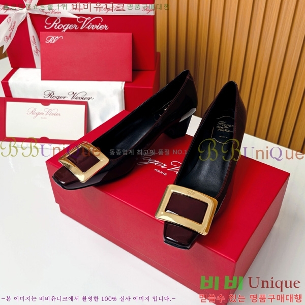    Ż Ŭ  32RV725542-9 ~4.5cm