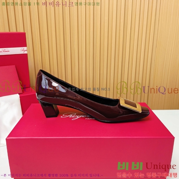    Ż Ŭ  32RV725542-9 ~4.5cm