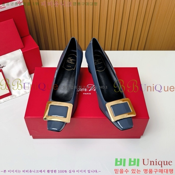    Ż Ŭ  32RV725542-10 ~4.5cm