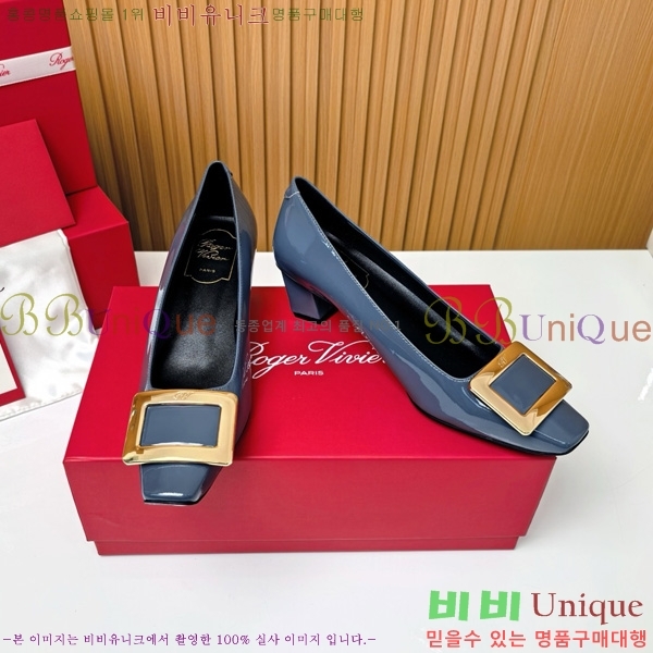    Ż Ŭ  32RV725542-10 ~4.5cm