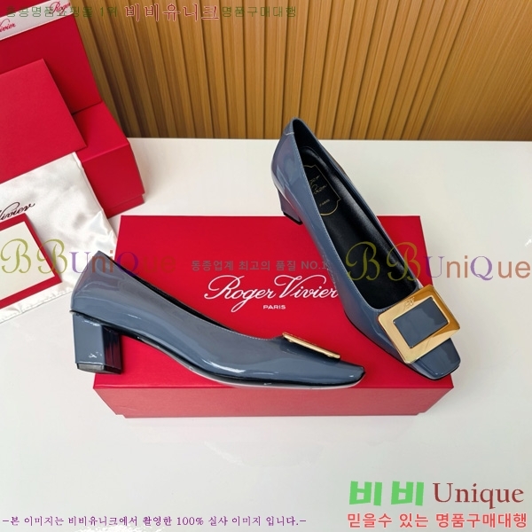    Ż Ŭ  32RV725542-10 ~4.5cm