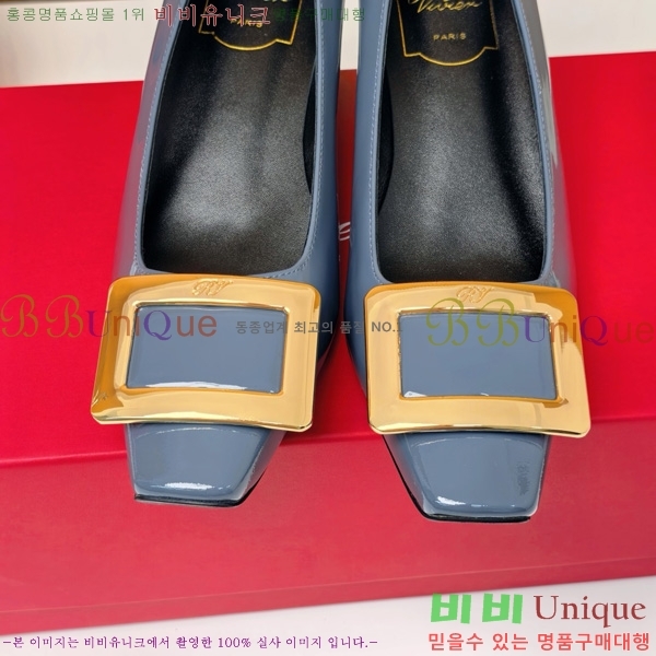    Ż Ŭ  32RV725542-10 ~4.5cm