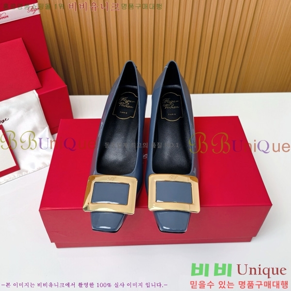    Ż Ŭ  32RV725542-10 ~4.5cm