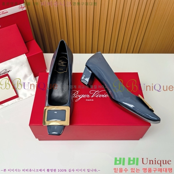    Ż Ŭ  32RV725542-10 ~4.5cm