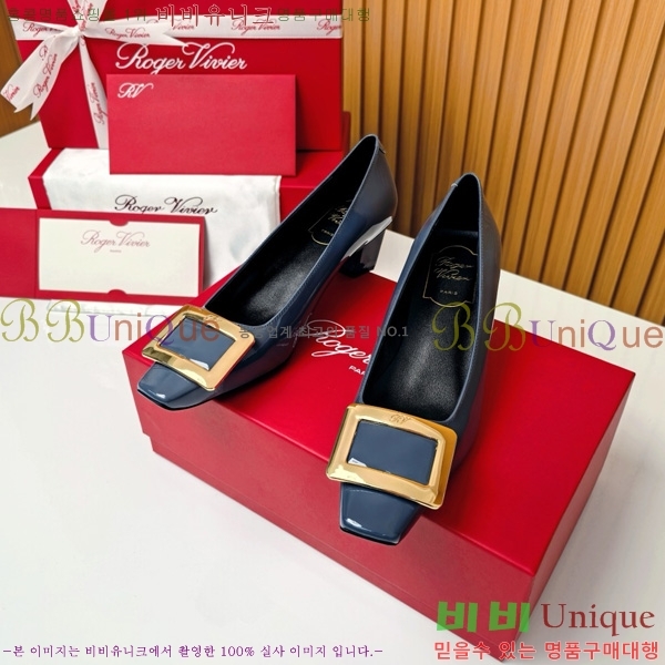    Ż Ŭ  32RV725542-10 ~4.5cm