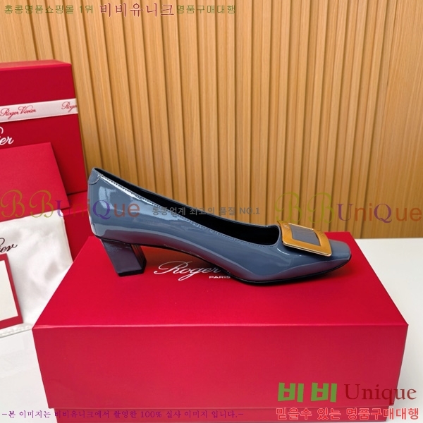    Ż Ŭ  32RV725542-10 ~4.5cm