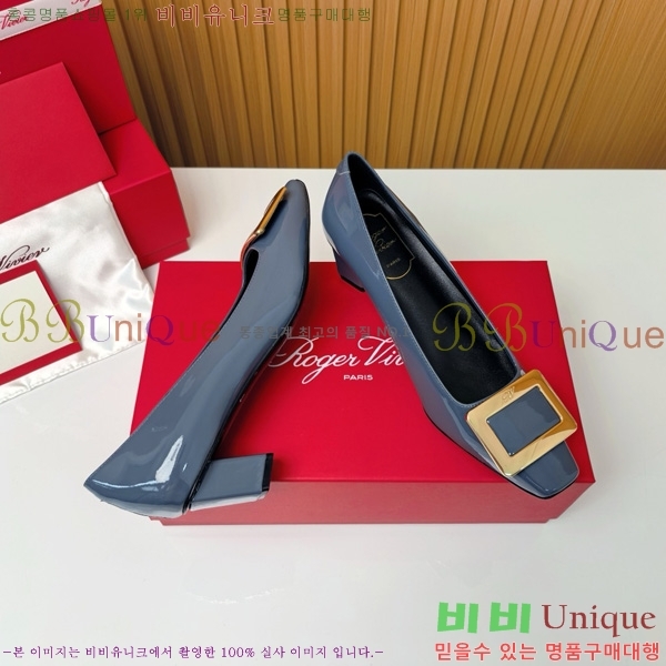    Ż Ŭ  32RV725542-10 ~4.5cm