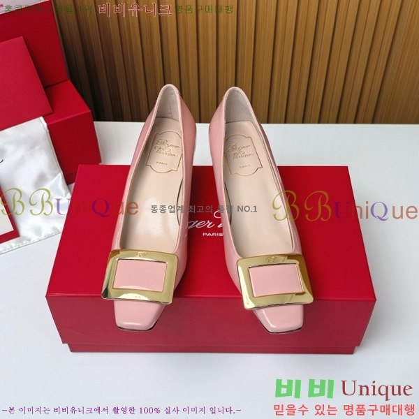    Ż Ŭ  32RV725542-11 ~4.5cm