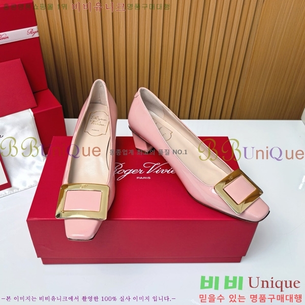    Ż Ŭ  32RV725542-11 ~4.5cm