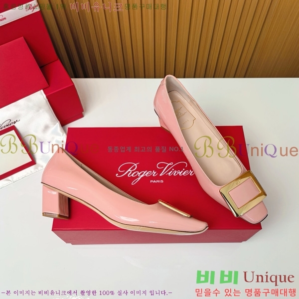    Ż Ŭ  32RV725542-11 ~4.5cm