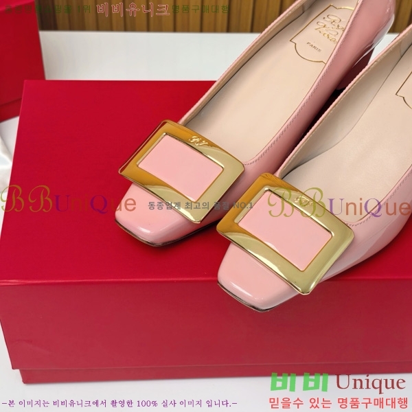    Ż Ŭ  32RV725542-11 ~4.5cm